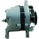 WAI Alternator - 14597N