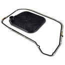 Blue Print Transmission Oil Filter Set - ADV182169