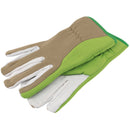 Draper Expert Medium Duty Gardening Glove L - 82622