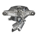 2~https://content.sellerdynamics.com/92ADE061-74F1-4392-A1E2-C158E956D77C/92ADE061-74F1-4392-A1E2-C158E956D77C/0b28066e-64a2-43c3-9e08-19df863572b5.jpg