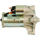 WAI Starter Motor - 33226N