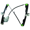 WAI Window Regulator - WPR2274L