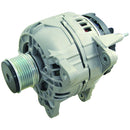 WAI Alternator - 11388N
