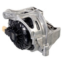 2~https://content.sellerdynamics.com/92ADE061-74F1-4392-A1E2-C158E956D77C/92ADE061-74F1-4392-A1E2-C158E956D77C/0b2a8ee3-63ba-4096-8a03-34f69e9bd18b.jpg
