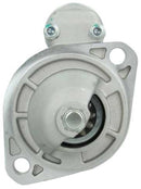 HELLA 8EA 015 642-341 Starter - 12V - 1.7kW