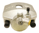 Rollco Fiat Panda Front Right Brake Caliper - VSBC869R