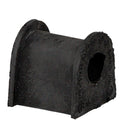 Blue Print Anti Roll Bar Bush - ADC48074