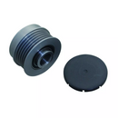 WAI Clutch Pulley - 24-822100