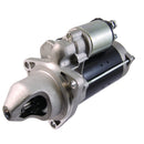 WAI Starter Motor - 30125N
