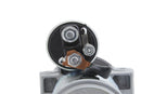 HELLA 8EA 011 612-211 Starter - 12V - 2.5kW - fits Ford Transit Box (FA_ _)