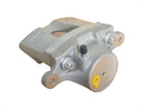 Rollco Peugeot 308 Front Left Brake Caliper - VSBC602L