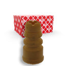 Febi Bump Stop - 40760