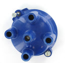 Kerr Nelson Distributor Cap - IDC218