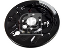 Febi Bilstein Brake Disc Shield - 175215 fits Volkswagen