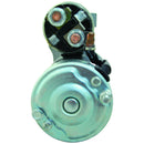 WAI Starter Motor - 17764N