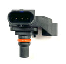 Intermotor Map Sensor - 16756