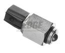 Edge Reverse Light Switch - EDG54787