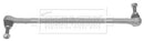 Borg & Beck Drop Link   - BDL7154 fits Citroen Berlingo 08-