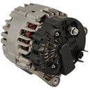 WAI Alternator - 24252N