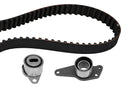 INA Timing Belt Set - Part No - 530052110