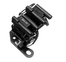 Lucas Ignition Coil - DMB934