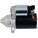WAI Starter Motor - 30054N