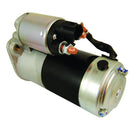 WAI Starter Motor - 33309N
