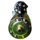 WAI Starter Motor - 3696N