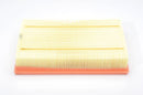 BOSCH Air Filter - F026400055