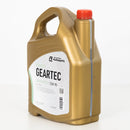 Ultratec Geartec Semi Synthetic 75W90 - 5 Litre Engine Oil