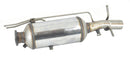 Klarius 390468 - Catalyst & Dpf Combined  - Fits Ford Transit  2.2TDCi