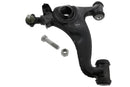 FAG Control Arm/Trailing Arm Wheel Suspension - 821018610