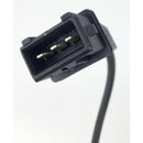 WAI Crankshaft Sensor - CRK9174