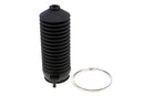FAG Bellow Set Steering - 841015630