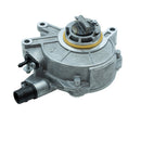 Fuel Parts Diesel Vacuum Pump - VP081
