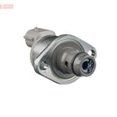 Denso Diesel Suction Control Valves - DCRS301110