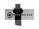 Kerr Nelson Air Mass Meter Insert - EAM236-M