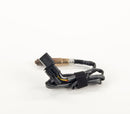 Bosch Lambda Sensor Part No - 0258007290