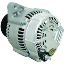 WAI Alternator - 12532N
