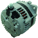 WAI Alternator - 13939N