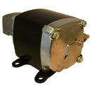 WAI Starter Motor - 5896N