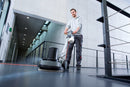 Karcher Single-Disc Machine BDP 43/400 C - 1.291-251.0