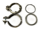 Klarius 405614 - Fitting Kit