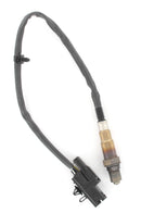 Lemark Oxygen Sensor - LLB639