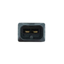 Lemark Crank Sensor - LCS644