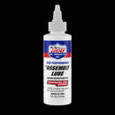 Lucas Oil High Performance Assembly Lube 118ml - 40152A