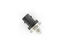 Lucas Fuel Pressure Sensor - SEB7513