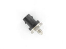 Lemark Fuel Pressure Sensor - LFPS015