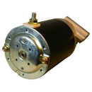 WAI Starter Motor - 5775N