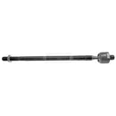 Borg & Beck Rack End L/R  - BTR5768 fits Mitsubishi Grandis (NA) 04-